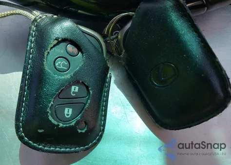 2015 Lexus Rx 350 z USA, uszkodzony, nr VIN 2T2BK1BA4FC268820